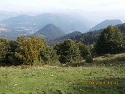 26-LA VALLE INTELVI
